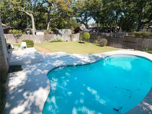 Georgetown, TX 78628,300 Innwood DR