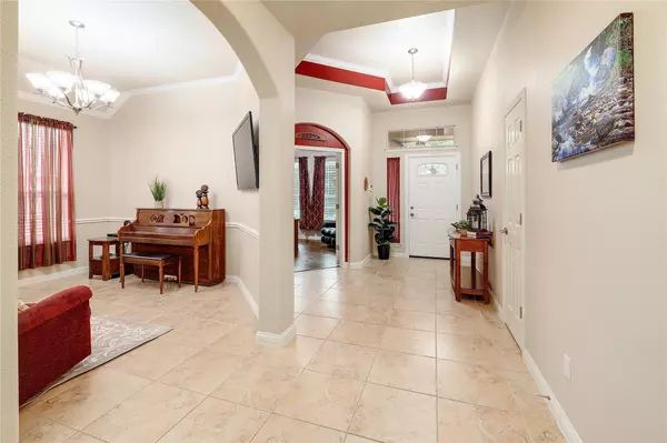 Round Rock, TX 78681,3333 Goldenoak CIR