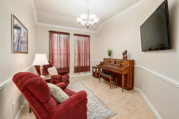 Round Rock, TX 78681,3333 Goldenoak CIR