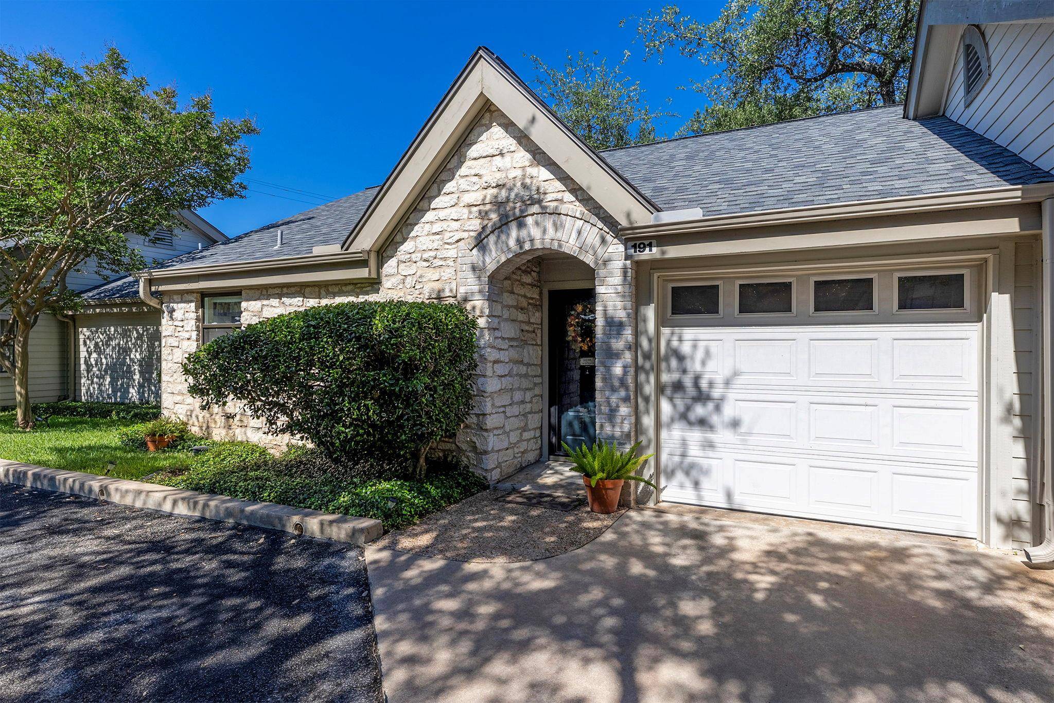 Austin, TX 78759,9226 Jollyville RD #191