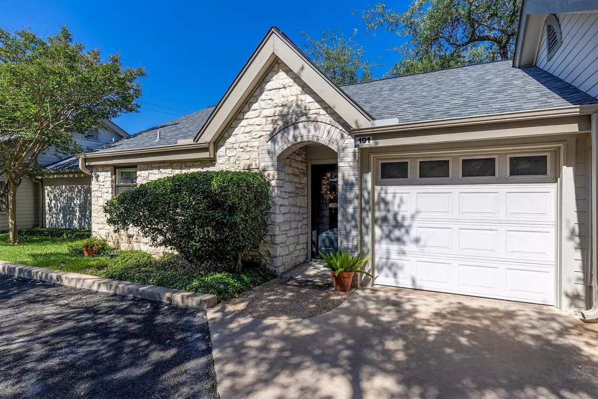 Austin, TX 78759,9226 Jollyville RD #191