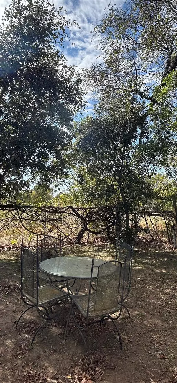 Bastrop, TX 78602,1609 Cedar ST