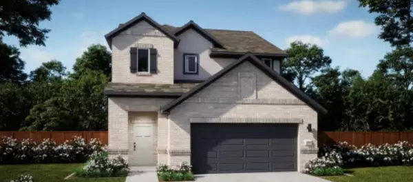 529 Bauer LOOP, Liberty Hill, TX 78642