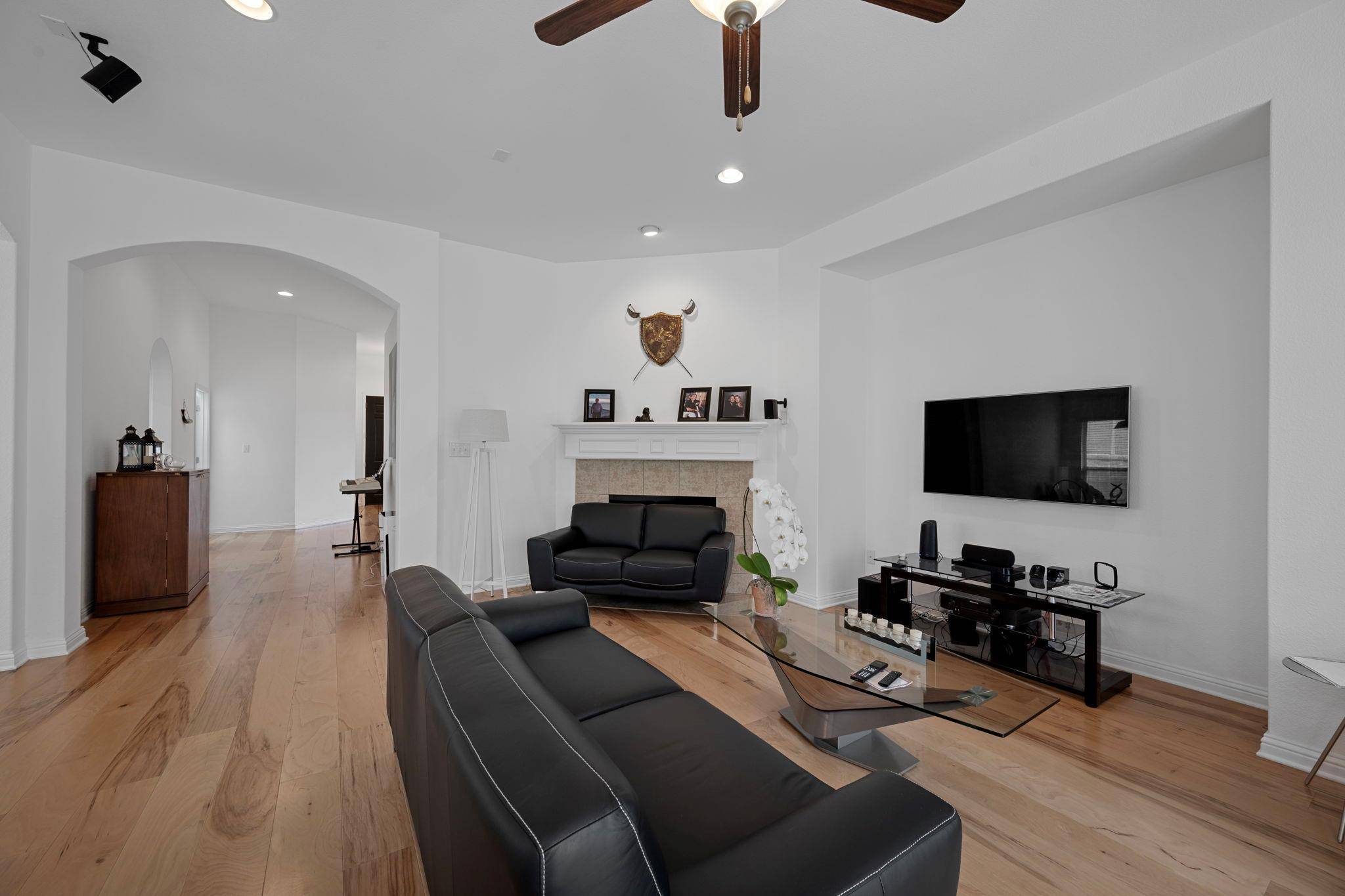 Bee Cave, TX 78738,15800 Tetons CT