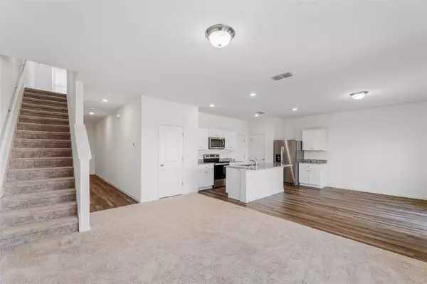 Hutto, TX 78634,1001 Waterbuck CV