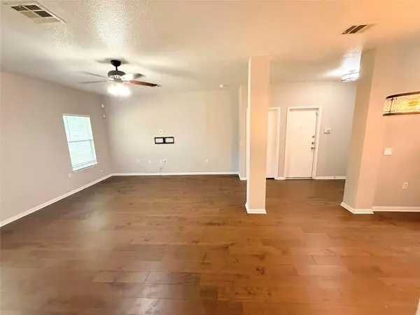 Austin, TX 78724,7202 Gunnison PASS