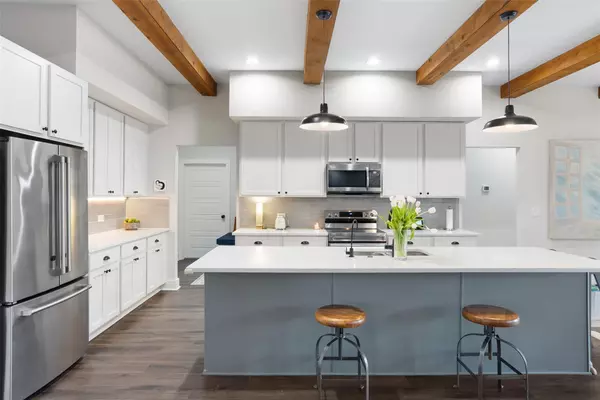 Wimberley, TX 78676,157 Augusta DR