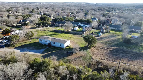 Austin, TX 78744,7206 Stonleigh PL #A