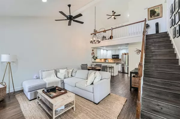 Austin, TX 78757,1748 Ohlen RD #10