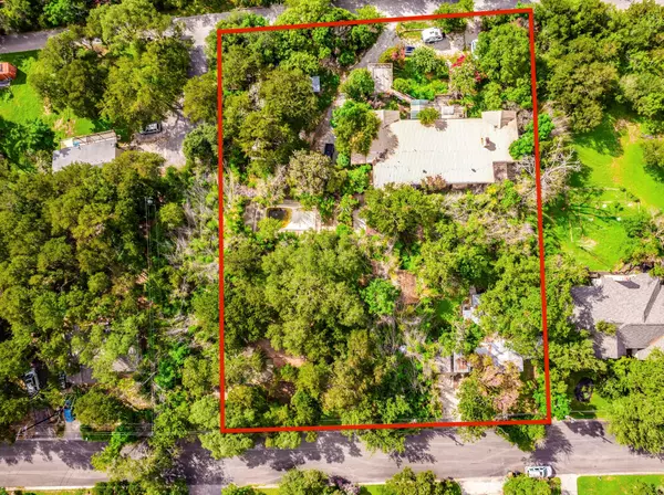 San Marcos, TX 78666,1000 Advance #2 ST