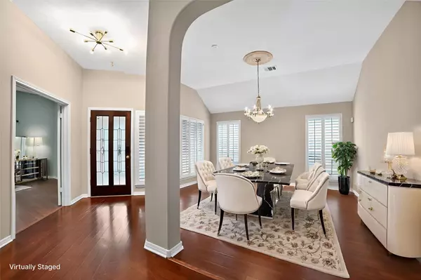 Austin, TX 78717,14930 Galena DR