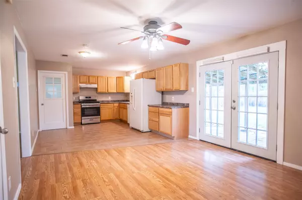 Austin, TX 78723,2312 Devonshire DR