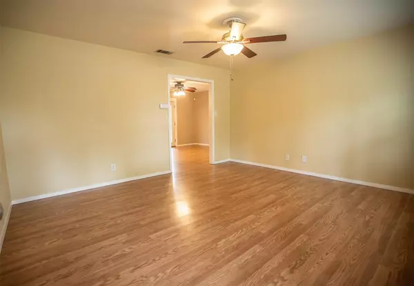 Austin, TX 78723,2312 Devonshire DR