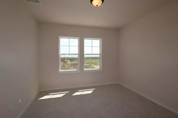 Georgetown, TX 78626,310 Marie WAY