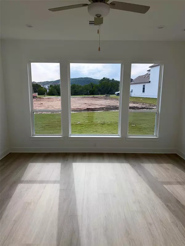 Leander, TX 78641,2429 Sondrio Bend LN