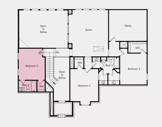 Leander, TX 78641,2429 Sondrio Bend LN