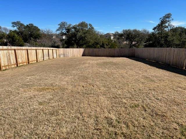 Leander, TX 78641,185 Munk LN