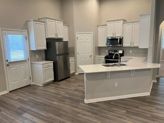 185 Munk LN, Leander, TX 78641