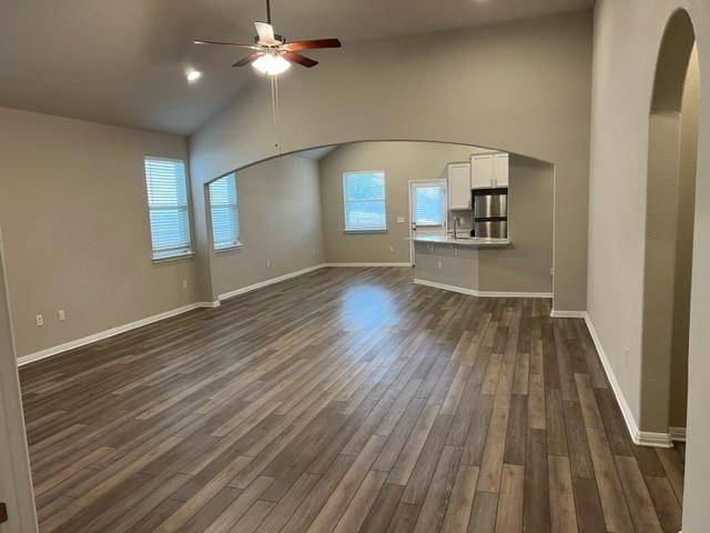 Leander, TX 78641,185 Munk LN