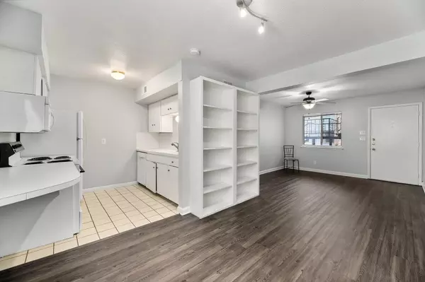 Austin, TX 78705,2408 Longview ST #113