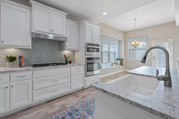 Leander, TX 78641,2809 Coral Valley DR