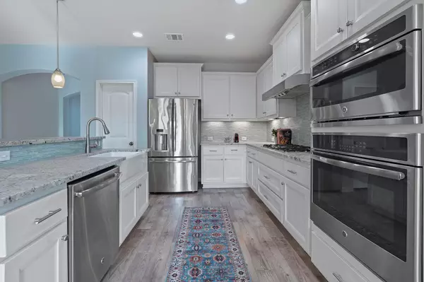 Leander, TX 78641,2809 Coral Valley DR