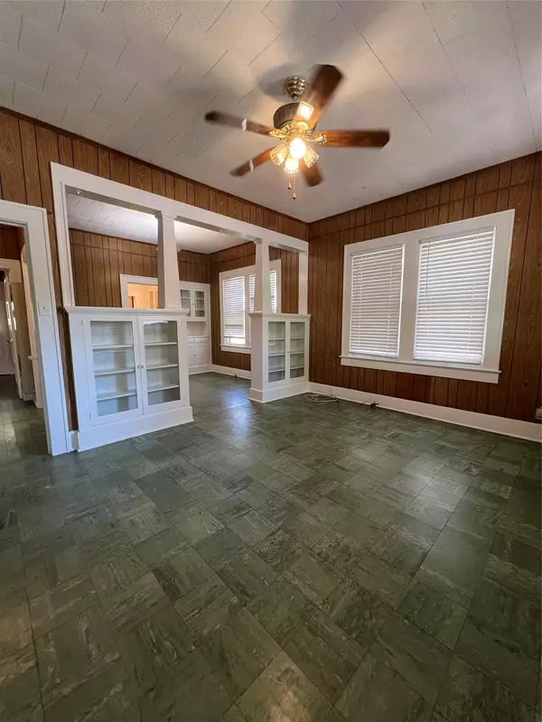Austin, TX 78705,3708 Harmon Ave