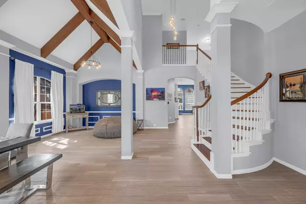 Cedar Park, TX 78613,2519 Terlingua DR