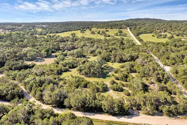 Wimberley, TX 78676,200 Gold Rush CIR