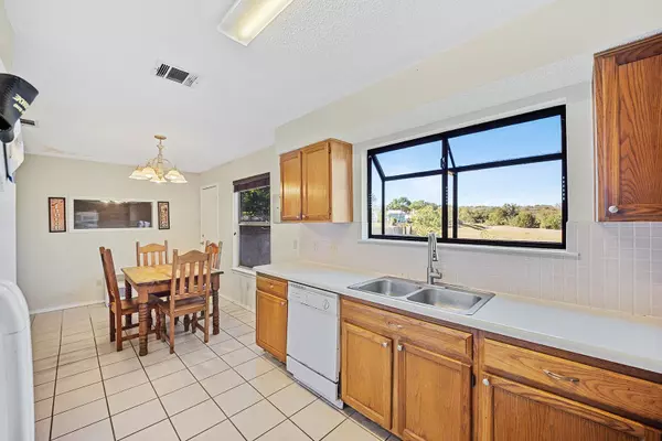 Austin, TX 78745,8612 Piney Creek BND