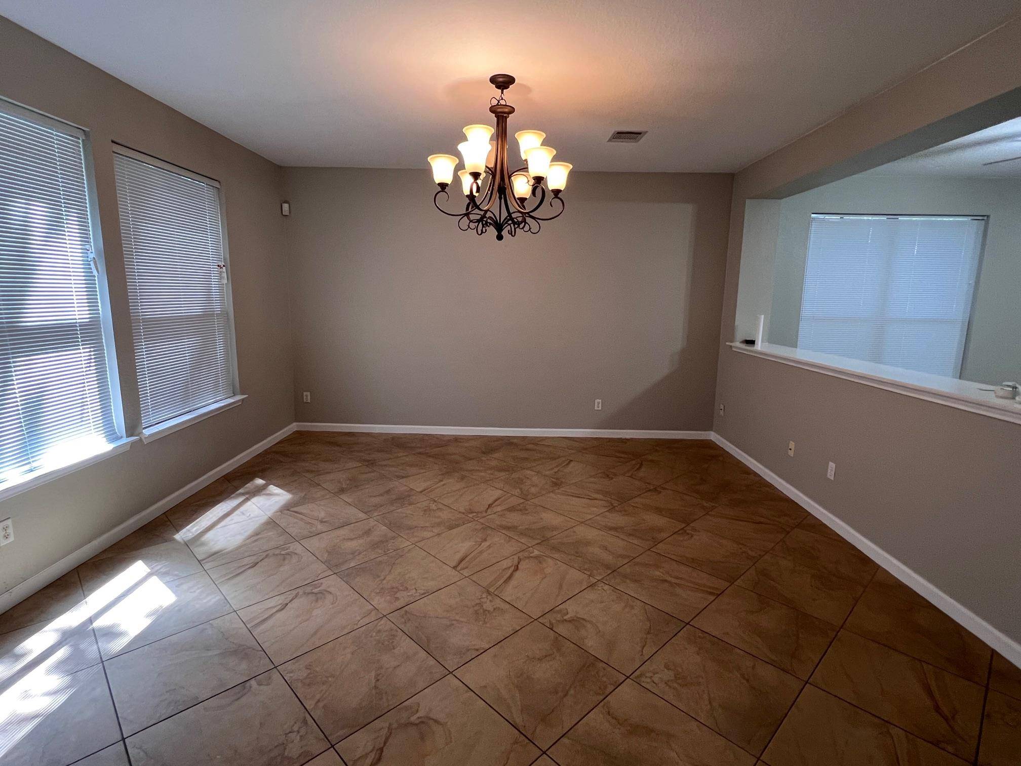 Austin, TX 78727,4401 Walling Forge DR