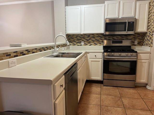 Kyle, TX 78640,184 Dandelion LOOP