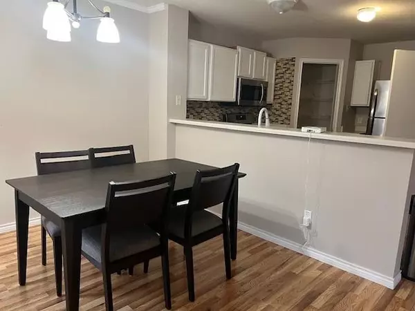 Kyle, TX 78640,184 Dandelion LOOP