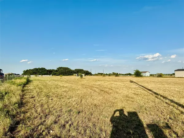 Bertram, TX 78605,123 Lila LN