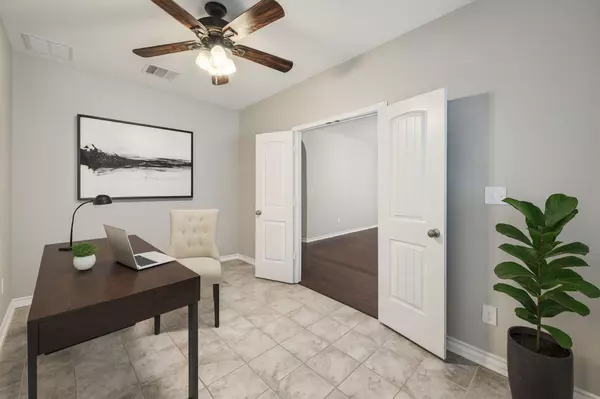 Austin, TX 78748,228 Camperdown Elm DR