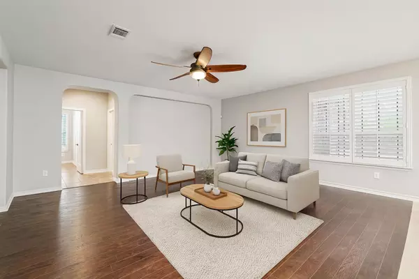 Austin, TX 78748,228 Camperdown Elm DR