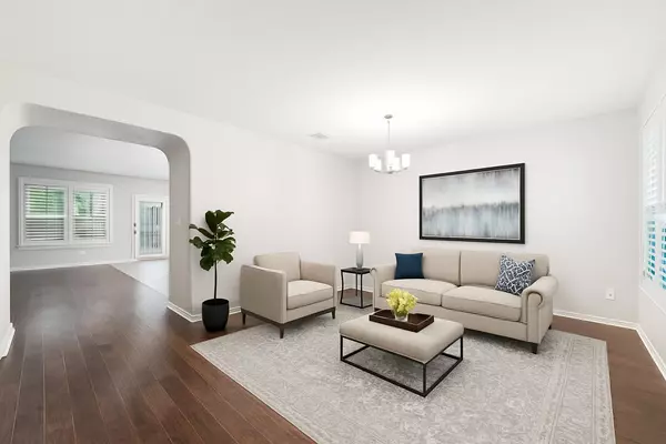 Austin, TX 78748,228 Camperdown Elm DR