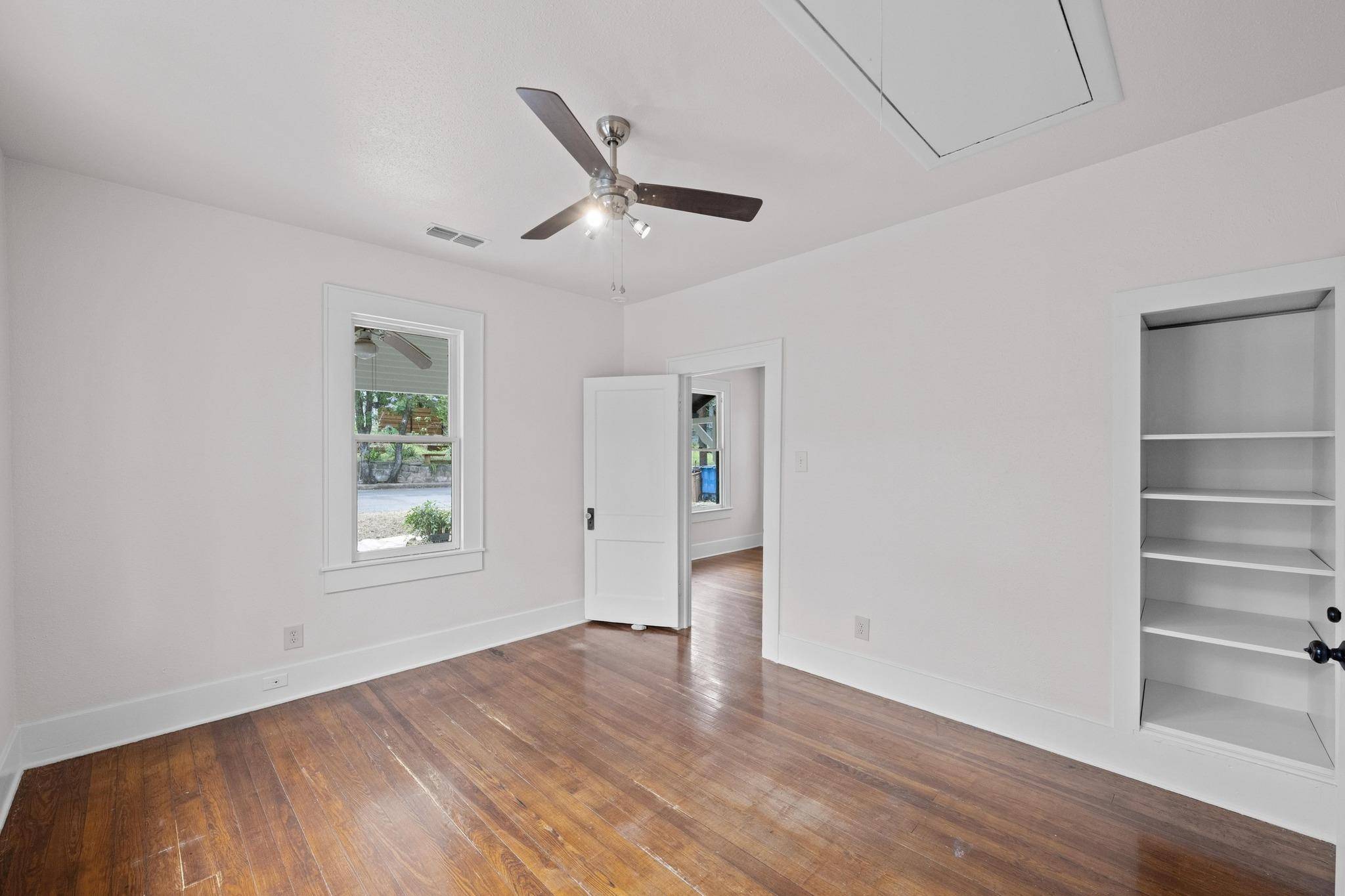 Austin, TX 78703,713 Patterson Ave
