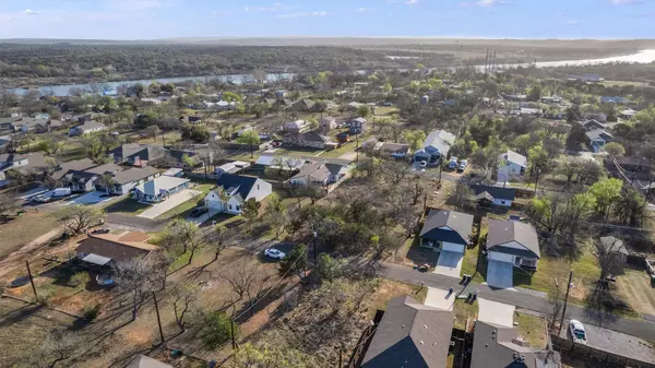 Cottonwood Shores, TX 78657,TBD Cypress LN