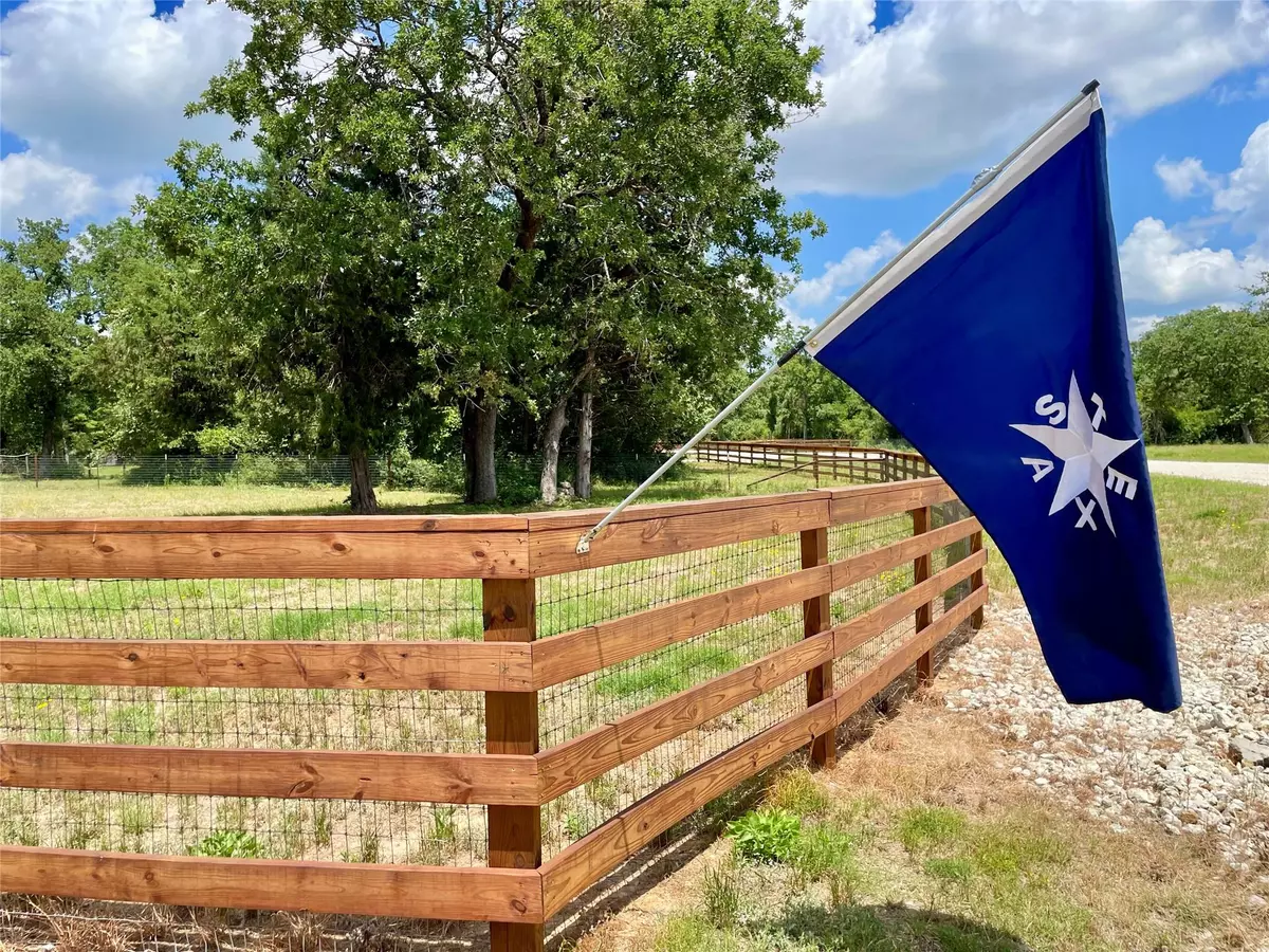 Hilltop Lakes, TX 77871,9264 Stetson DR