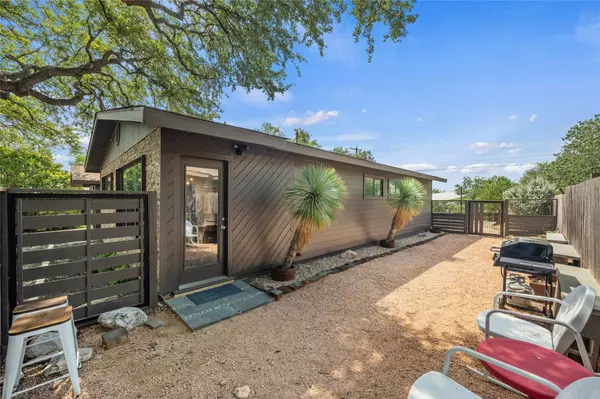 Austin, TX 78745,407 Philco DR