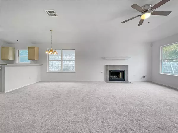 Austin, TX 78725,3700 Pevetoe ST