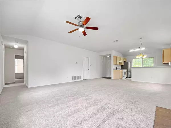 Austin, TX 78725,3700 Pevetoe ST