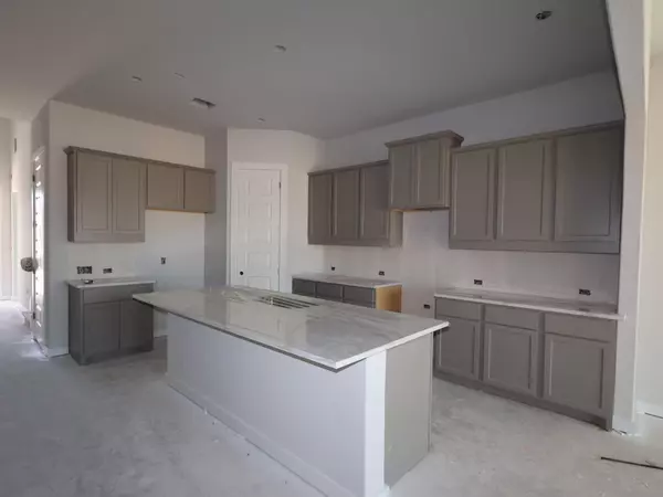 Leander, TX 78641,905 Beaverton DR