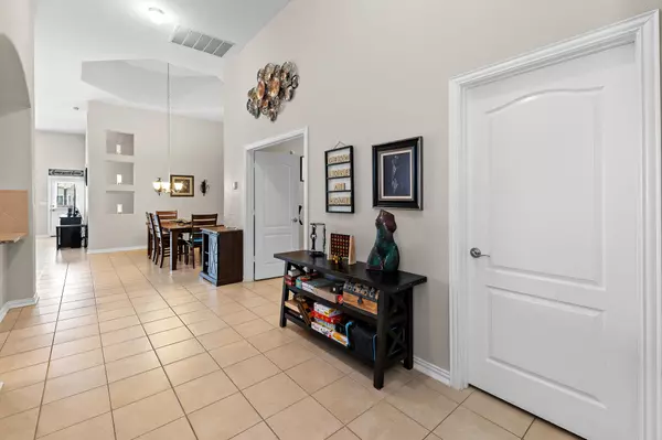 Round Rock, TX 78665,8017 Bassano DR