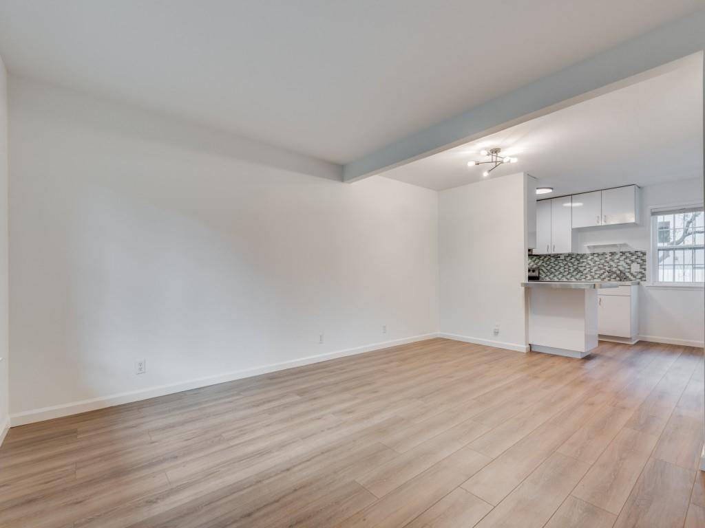 Austin, TX 78704,300 Crockett ST #103