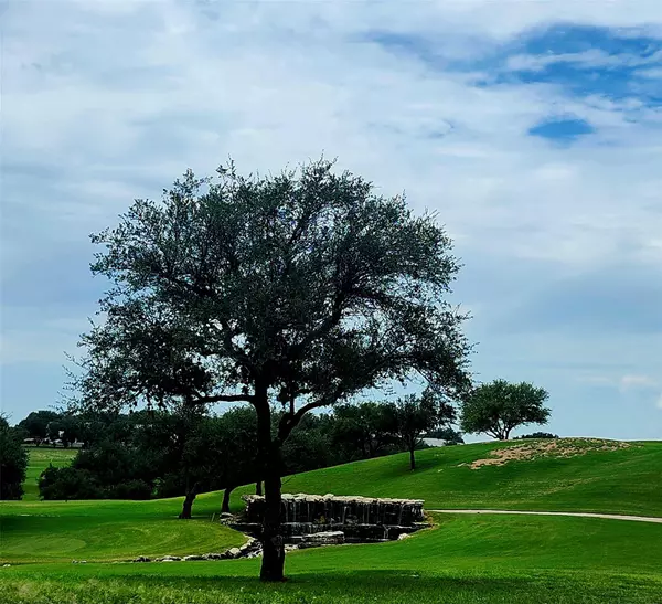 Spicewood, TX 78669,3317 Kahala Sunset DR