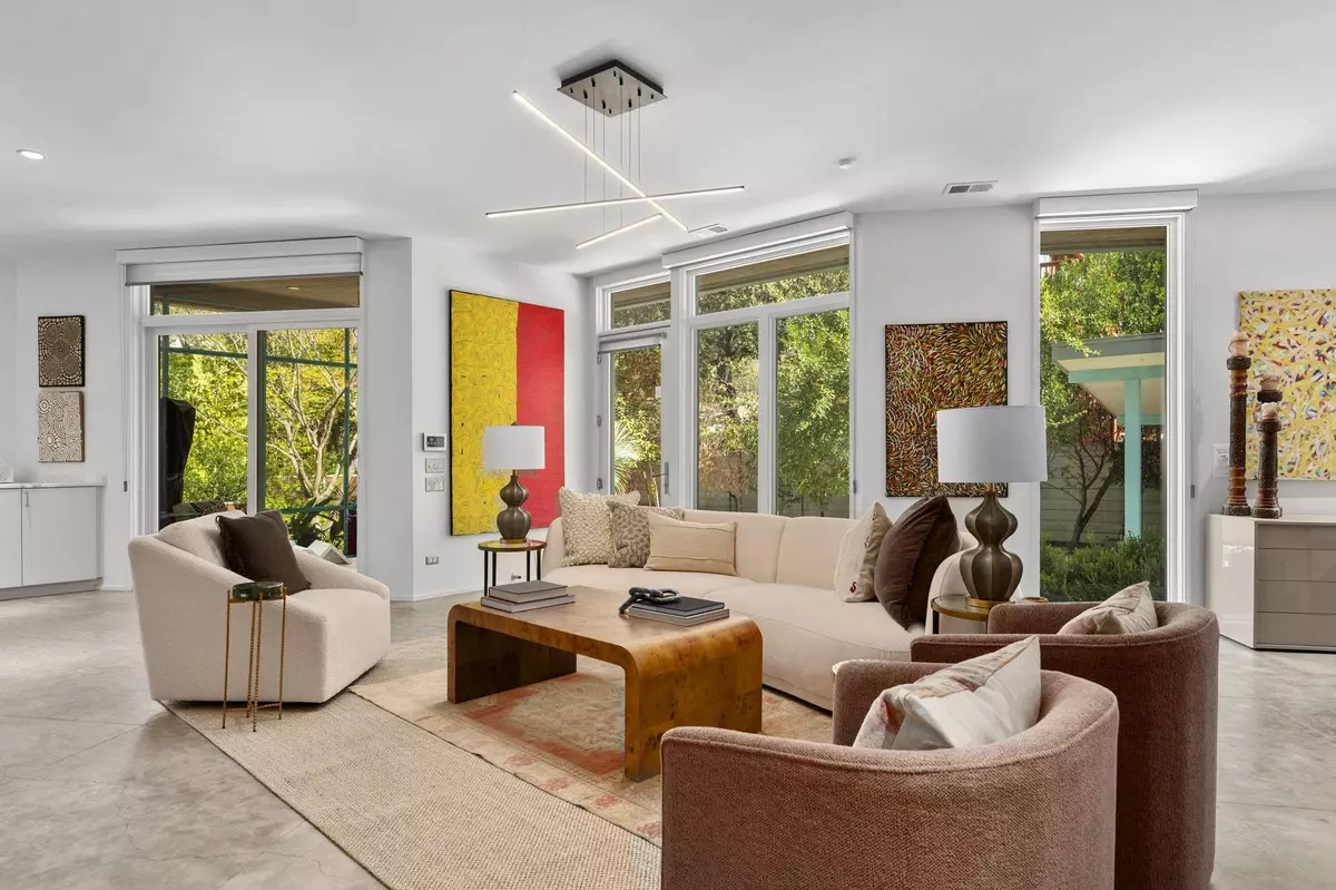 Austin, TX 78703,3705 Bridle PATH