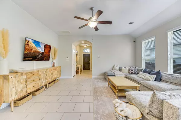 Austin, TX 78738,6221 Llano Stage TRL