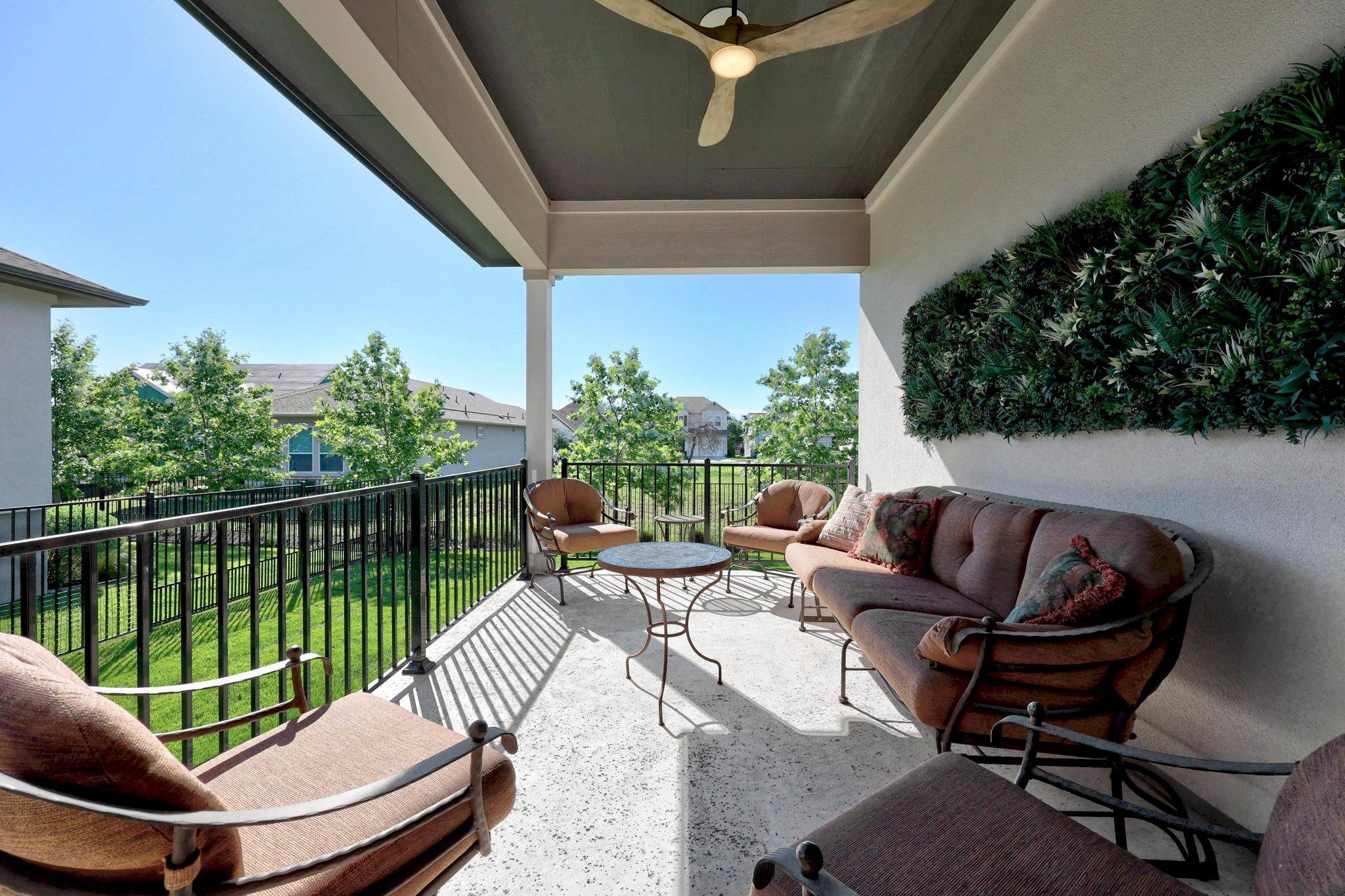 Georgetown, TX 78628,105 Monterey Oak TRL